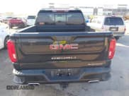 ✅ 2020 GMC Sierra 1500 Denali • VIN: 3GTP8FED4LG417417 • Lot: 43512432. Wystawiony na IAAI z przebiegiem 65 122 mil. Bezpłatny archiwum sprzedaży aukcyjnych z USA i szczegółowy raport historii pojazdu na DreamBid. Zdjęcie 16.