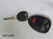 ✅ 2010 Chevrolet Silverado 1500 LT • VIN: 1GCPKSE07AZ265542 • Лот: 41374799. Опубликован ранее на IAAI с пробегом 239 571 миль. Бесплатный доступ к архиву аукционных продаж из США и подробный отчёт об истории автомобиля на DreamBid. Изображение 11.