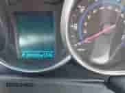 2016 Chevrolet Cruze LT z VIN 1G1PE5SB9G7140022, wystawiony jako IAAI lot #42803852 z przebiegiem 81 328 mil mil oraz . Historia ofert i sprzedaży dostępna na DreamBid. Obrazek 15.