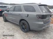 ✅ 2020 Dodge Durango R/T • VIN: 1C4SDJCT9LC172281 • Lot: 41179488. Listed on IAAI with 84,770 mi. Free auction sales archive from the USA and detailed vehicle history report at DreamBid. Image 3.