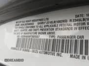 ✅ 2000 Subaru Legacy Outback • VIN: 4S3BH6659Y7625507 • Lot: 42725873. Listed on IAAI with 182,851 mi. Free auction sales archive from the USA and detailed vehicle history report at DreamBid. Image 9.