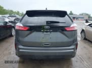 ✅ 2022 Ford Edge SEL • VIN: 2FMPK4J93NBA16496 • Lot: 42419507. Listed on IAAI with 58,147 mi. Free auction sales archive from the USA and detailed vehicle history report at DreamBid. Image 15.