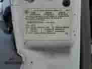 ✅ 2000 Chevrolet Silverado 1500 LT • VIN: 2GCEK19T0Y1372151 • Lot: 63628314. Wystawiony na Copart z przebiegiem 286 923 mil mil. Skorzystaj z bezpłatnego archiwum sprzedaży aukcyjnych z USA i zobacz szczegółowy raport historii pojazdu na DreamBid. Zdjęcie 12.