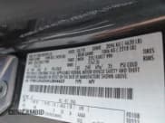 ✅ 2019 Ford Escape SE • VIN: 1FMCU0GDXKUB64423 • Lot: 43629993. Wystawiony na IAAI z przebiegiem 116 858 mil. Bezpłatny archiwum sprzedaży aukcyjnych z USA i szczegółowy raport historii pojazdu na DreamBid. Zdjęcie 9.