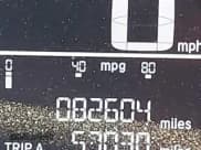 ✅ 2018 Honda CR-V LX • VIN: 2HKRW5H31JH424423 • Lot: 43502965. Wystawiony na IAAI z przebiegiem 82 604 mil. Bezpłatny archiwum sprzedaży aukcyjnych z USA i szczegółowy raport historii pojazdu na DreamBid. Zdjęcie 16.