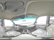 ✅ 1999 Ford Expedition XLT • VIN: 1FMPU18L5XLB56370 • Лот: 90368775. Опубликован ранее на Copart с пробегом 237 419 миль. Бесплатный доступ к архиву аукционных продаж из США и подробный отчёт об истории автомобиля на DreamBid. Изображение 15.