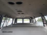 ✅ 2000 Ford Econoline Passenger XL • VIN: 1FBSS31L1YHB80264 • Лот: 74762814. Опубликован ранее на Copart с пробегом 61 702 миль. Бесплатный доступ к архиву аукционных продаж из США и подробный отчёт об истории автомобиля на DreamBid. Изображение 10.