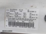 ✅ 2004 Dodge 2500 SLT • VIN: 3D7KU28D24G148352 • Lot: 43351290. Listed on IAAI with 228,803 mi. Free auction sales archive from the USA and detailed vehicle history report at DreamBid. Image 9.