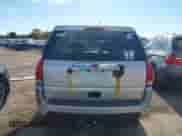 2006 Saturn VUE with VIN 5GZCZ33D26S840344, listed as a IAAI auction lot 43530070 with 176,470 mi miles and . Bid and sale history available at DreamBid. Image 16.