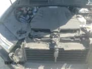 ✅ 2019 Audi Q7 Premium • VIN: WA1AAAF71KD031811 • Lot: 62885825. Listed on Copart with 55,718 mi. Free auction sales archive from the USA and detailed vehicle history report at DreamBid. Image 15.