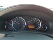 ✅ 2006 Nissan Pathfinder S • VIN: 5N1AR18U56C644460 • Лот: 91135985. Опубликован ранее на Copart с пробегом 212 436 миль. Бесплатный доступ к архиву аукционных продаж из США и подробный отчёт об истории автомобиля на DreamBid. Изображение 9.