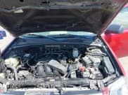 ✅ 2008 Mercury Mariner • VIN: 4M2CU81138KJ49519 • Лот: 42193130. Опубликован ранее на IAAI с пробегом 265 648 миль. Бесплатный доступ к архиву аукционных продаж из США и подробный отчёт об истории автомобиля на DreamBid. Изображение 10.