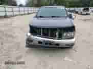 2008 Chevrolet Colorado 1LT with VIN 1GCCS13E888102115, listed as a Copart auction lot 82332665 with 185,108 mi miles and Salvage title. Bid and sale history available at DreamBid. Image 13.