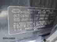 2004 Hyundai Santa Fe z VIN KM8SB12B54U636883, wystawiony jako IAAI lot #41417445 z przebiegiem 91 669 mil mil oraz . Historia ofert i sprzedaży dostępna na DreamBid. Obrazek 9.