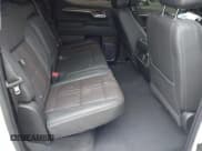 ✅ 2022 Chevrolet Silverado 1500 High Country • VIN: 1GCPAFED6NZ606917 • Лот: 41652769. Опубликован ранее на IAAI с пробегом 33 913 миль. Бесплатный доступ к архиву аукционных продаж из США и подробный отчёт об истории автомобиля на DreamBid. Изображение 8.