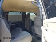 ✅ 2006 Chevrolet Silverado 1500 LT1 • VIN: 2GCEK13T561216161 • Лот: 41971967. Опубликован ранее на IAAI с пробегом 256 286 миль. Бесплатный доступ к архиву аукционных продаж из США и подробный отчёт об истории автомобиля на DreamBid. Изображение 8.