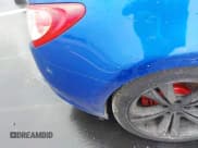 ✅ 2011 Hyundai Genesis Coupe • VIN: KMHHT6KD4BU060514 • Lot: 42660478. Wystawiony na IAAI z przebiegiem 129 800 mil. Bezpłatny archiwum sprzedaży aukcyjnych z USA i szczegółowy raport historii pojazdu na DreamBid. Zdjęcie 13.