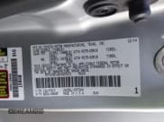 ✅ 2015 Toyota Tundra SR • VIN: 5TFUY5F16FX437671 • Лот: 43723085. Опубликован ранее на IAAI с пробегом 128 595 миль. Бесплатный доступ к архиву аукционных продаж из США и подробный отчёт об истории автомобиля на DreamBid. Изображение 9.