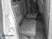 2007 Dodge Dakota ST z VIN 1D7HW22K87S256435, wystawiony jako IAAI lot #41036279 z przebiegiem 198 616 mil mil oraz . Historia ofert i sprzedaży dostępna na DreamBid. Obrazek 8.