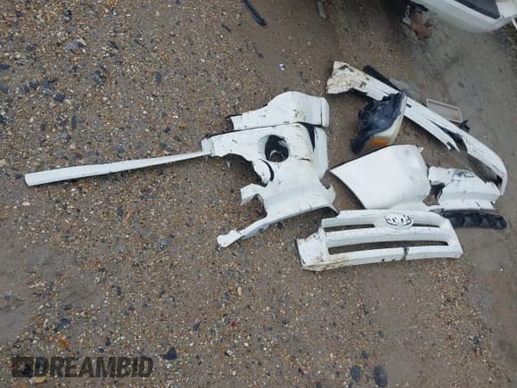 ✅ 2008 Ford Expedition Max Limited • VIN: 1FMFK19558LA12319 • Lot: 42688322. Wystawiony na IAAI z przebiegiem Nie podano. Bezpłatny archiwum sprzedaży aukcyjnych z USA i szczegółowy raport historii pojazdu na DreamBid. Zdjęcie 12.