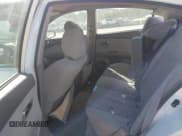 ✅ 2005 Nissan Altima S • VIN: 1N4AL11D05N460567 • Лот: 43437892. Опубликован ранее на IAAI с пробегом 205 975 миль. Бесплатный доступ к архиву аукционных продаж из США и подробный отчёт об истории автомобиля на DreamBid. Изображение 8.