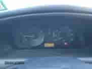 2005 Hyundai Elantra GLS z VIN KMHDN46D65U043418, wystawiony jako Copart lot #74710674 z przebiegiem 243 165 mil mil oraz Czysty tytuł • Clean title. Historia ofert i sprzedaży dostępna na DreamBid. Obrazek 9.