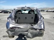 ✅ 2023 Chevrolet Bolt EV 1LT • VIN: 1G1FW6S08P4169767 • Lot: 77887634. Wystawiony na Copart z przebiegiem 9 715 mil. Bezpłatny archiwum sprzedaży aukcyjnych z USA i szczegółowy raport historii pojazdu na DreamBid. Zdjęcie 6.