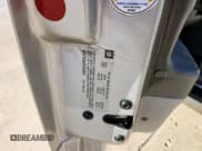 ✅ 2007 Chevrolet Malibu 2LT • VIN: 1G1ZT58N37F243670 • Lot: 90854225. Listed on Copart with 105,739 mi. Free auction sales archive from the USA and detailed vehicle history report at DreamBid. Image 12.