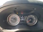 ✅ 2016 Subaru Forester Limited • VIN: JF2SJAKC1GH466293 • Лот: 86512785. Опубликован ранее на Copart с пробегом 127 976 миль. Бесплатный доступ к архиву аукционных продаж из США и подробный отчёт об истории автомобиля на DreamBid. Изображение 9.