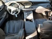 ✅ 2022 Hyundai Palisade Ultimate Calligraphy • VIN: KM8R5DHE9NU381553 • Лот: 42902665. Опубликован ранее на Copart с пробегом 53 651 миль. Бесплатный доступ к архиву аукционных продаж из США и подробный отчёт об истории автомобиля на DreamBid. Изображение 8.