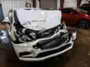 2018 Chevrolet Cruze LT с VIN 1G1BE5SM0J7153289, выставлен на аукционе Copart как лот 61331505 с пробегом 87 626 миль миль и Чистый • Clean title. История ставок и продаж доступна на DreamBid. Изображение 13.