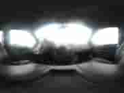 2014 Chevrolet Suburban LT z VIN 1GNSKJE74ER122546, wystawiony jako IAAI lot #42641722 z przebiegiem 435 000 mil mil oraz . Historia ofert i sprzedaży dostępna na DreamBid. Obrazek 20.