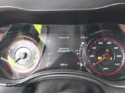 ✅ 2019 Dodge Charger SXT • VIN: 2C3CDXBG0KH745175 • Lot: 43277939. Listed on IAAI with 38,707 mi. Free auction sales archive from the USA and detailed vehicle history report at DreamBid. Image 7.