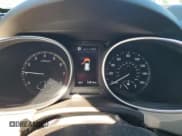 ✅ 2018 Hyundai Santa Fe 2.4L • VIN: 5NMZU3LB0JH084025 • Лот: 47333714. Опубликован ранее на Copart с пробегом 73 213 миль. Бесплатный доступ к архиву аукционных продаж из США и подробный отчёт об истории автомобиля на DreamBid. Изображение 9.