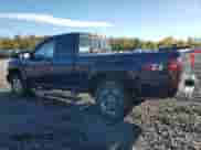 2009 Chevrolet Colorado 2LT with VIN 1GCDT19E598101580, listed as a Copart auction lot 86521325 with 180,763 mi miles and Salvage title. Bid and sale history available at DreamBid. Image 2.