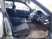 ✅ 1997 Nissan Stagea • VIN: WGNC34012077 • Лот: 77696644. Опубликован ранее на Copart с пробегом 83 668 миль. Бесплатный доступ к архиву аукционных продаж из США и подробный отчёт об истории автомобиля на DreamBid. Изображение 7.