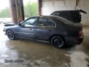 ✅ 1994 Honda Accord • VIN: JHMCD5539RC017942 • Lot: 56353595. Listed on Copart with 251,099 mi. Free auction sales archive from the USA and detailed vehicle history report at DreamBid. Image 2.