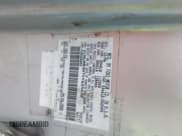 ✅ 1997 Lincoln Town Car Cartier • VIN: 1LNLM83W7VY634832 • Lot: 41245003. Listed on IAAI with 17,911 mi. Free auction sales archive from the USA and detailed vehicle history report at DreamBid. Image 9.