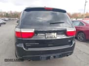 ✅ 2012 Dodge Durango R/T • VIN: 1C4SDJCT4CC151869 • Лот: 43649243. Опубликован ранее на IAAI с пробегом 123 804 миль. Бесплатный доступ к архиву аукционных продаж из США и подробный отчёт об истории автомобиля на DreamBid. Изображение 17.