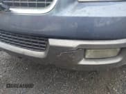 ✅ 2006 Ford Expedition Special Service • VIN: 1FMPU15566LA06014 • Лот: 42016874. Опубликован ранее на IAAI с пробегом 294 605 миль. Бесплатный доступ к архиву аукционных продаж из США и подробный отчёт об истории автомобиля на DreamBid. Изображение 6.