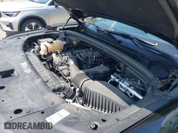 ✅ 2021 Jeep Grand Cherokee Laredo • VIN: 1C4RJKAG1M8153330 • Лот: 42679767. Опубликован ранее на IAAI с пробегом 37 306 миль. Бесплатный доступ к архиву аукционных продаж из США и подробный отчёт об истории автомобиля на DreamBid. Изображение 10.