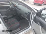 ✅ 2006 Ford Focus S • VIN: 1FAFP34NX6W131980 • Lot: 42408699. Wystawiony na IAAI z przebiegiem 139 258 mil. Bezpłatny archiwum sprzedaży aukcyjnych z USA i szczegółowy raport historii pojazdu na DreamBid. Zdjęcie 5.