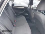 ✅ 2008 Volkswagen Passat Komfort • VIN: WVWAK73C78E055766 • Lot: 43690911. Wystawiony na IAAI z przebiegiem Nie podano. Bezpłatny archiwum sprzedaży aukcyjnych z USA i szczegółowy raport historii pojazdu na DreamBid. Zdjęcie 8.