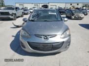 ✅ 2014 Mazda 2 Touring • VIN: JM1DE1LY4E0172419 • Lot: 70060994. Wystawiony na Copart z przebiegiem 133 357 mil. Bezpłatny archiwum sprzedaży aukcyjnych z USA i szczegółowy raport historii pojazdu na DreamBid. Zdjęcie 5.