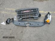 ✅ 2022 GMC Canyon 4WD AT4 • VIN: 1GTG6FEN7N1184388 • Лот: 60839845. Опубликован ранее на Copart с пробегом 70 917 миль. Бесплатный доступ к архиву аукционных продаж из США и подробный отчёт об истории автомобиля на DreamBid. Изображение 12.