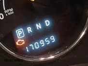 ✅ 2014 Jeep Compass High Altitude • VIN: 1C4NJCEA8ED785728 • Lot: 43438003. Wystawiony na IAAI z przebiegiem 170 959 mil. Bezpłatny archiwum sprzedaży aukcyjnych z USA i szczegółowy raport historii pojazdu na DreamBid. Zdjęcie 7.