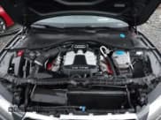 ✅ 2013 Audi A7 Prestige • VIN: WAU3GAFC5DN103503 • Lot: 43635691. Listed on IAAI with 101,488 mi. Free auction sales archive from the USA and detailed vehicle history report at DreamBid. Image 10.