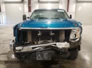 ✅ 2008 Chevrolet Silverado 2500HD LTZ • VIN: 1GCHK23688F164629 • Лот: 68385884. Опубликован ранее на Copart с пробегом 272 920 миль. Бесплатный доступ к архиву аукционных продаж из США и подробный отчёт об истории автомобиля на DreamBid. Изображение 5.