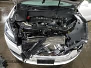 ✅ 2017 GMC Acadia Limited • VIN: 1GKKVSKD1HJ234163 • Lot: 93050425. Wystawiony na Copart z przebiegiem 168 114 mil. Bezpłatny archiwum sprzedaży aukcyjnych z USA i szczegółowy raport historii pojazdu na DreamBid. Zdjęcie 12.