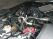 ✅ 2020 Subaru WRX • VIN: JF1VA1A6XL9812603 • Лот: 41195211. Опубликован ранее на IAAI с пробегом 63 766 миль. Бесплатный доступ к архиву аукционных продаж из США и подробный отчёт об истории автомобиля на DreamBid. Изображение 18.